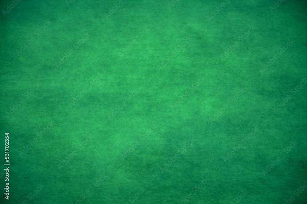 old green paper old green paper