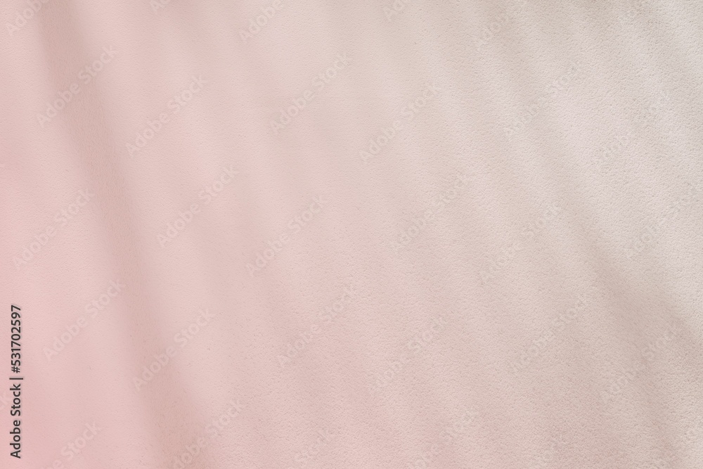 white fabric texture white fabric texture