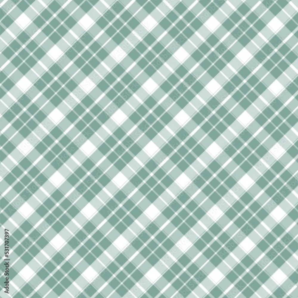 seamless pattern seamless pattern