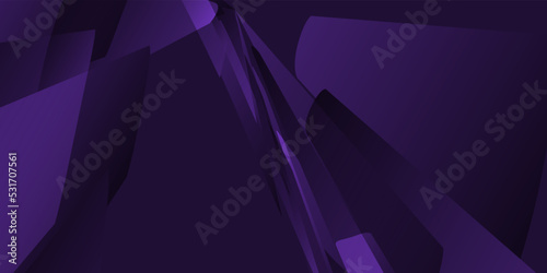 Purple background vector