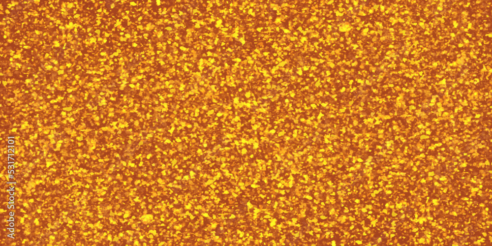 Abstract bright and shiny golden glitter background, light glowing golden texture, blurry golden bokeh with particles, beautiful and bright golden background for creative design and decoration. Abstract bright and shiny golden glitter background, light glowing golden texture, blurry golden bokeh with particles, beautiful and bright golden background for creative design and decoration.