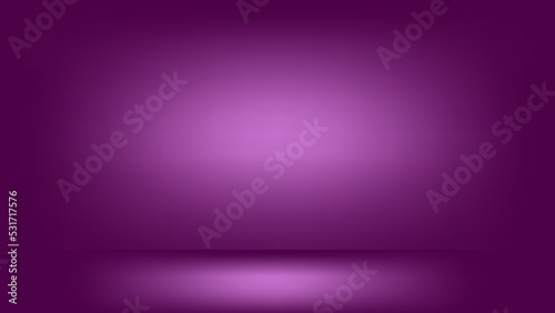 purple background,purple Background,Beautiful purple Wall Background With Space For Text,purple room Background