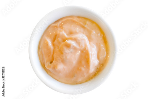 food photos, Food Photos, food, photo food, foodpng, fooddicut, foodcartoon,food background, drinks, beverage