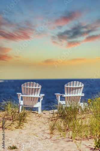 Rest & Relax