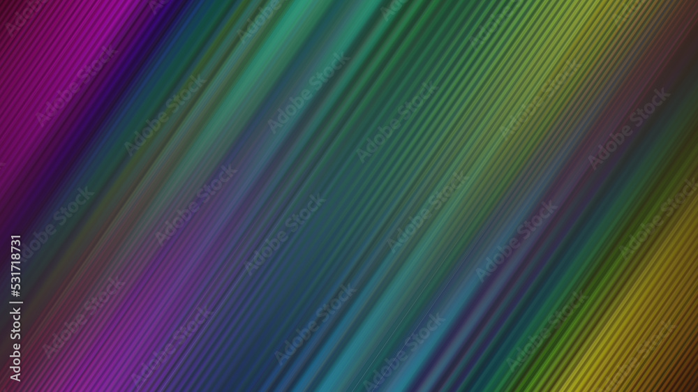 abstract vibrant slanting lines background. gradient design wallpaper. graphic illustration with speedily style texture and geometric strips pattern 3D illustration (1) abstract vibrant slanting lines background. gradient design wallpaper. graphic illustration with speedily style texture and geometric strips pattern 3D illustration (1)