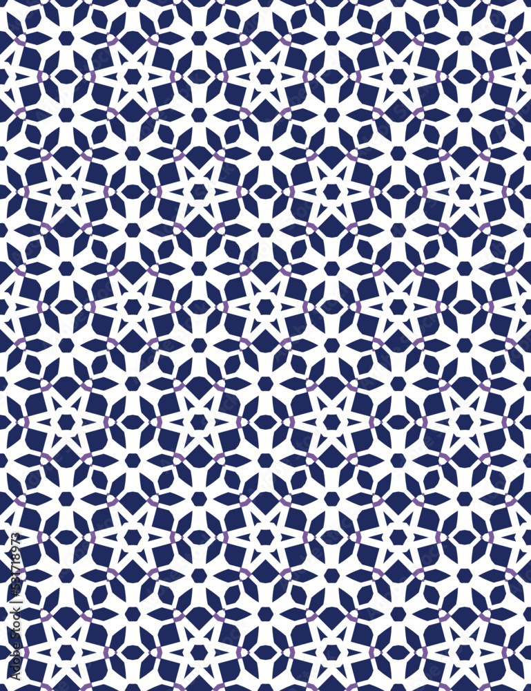 Geometric pattern. Seamless vector background. Ethnic graphic design. Geometric pattern. Seamless vector background. Ethnic graphic design.