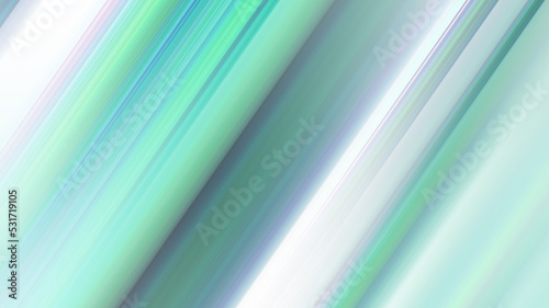 abstract vibrant slanting lines background. gradient design wallpaper. graphic illustration with speedily style texture and geometric strips pattern 3D illustration (1)