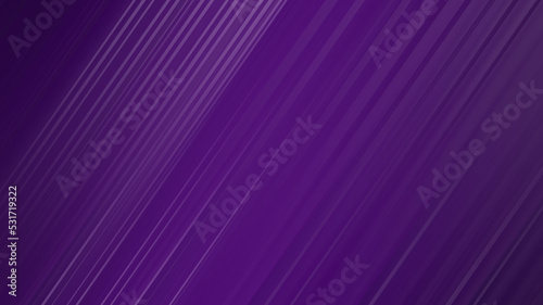 abstract vibrant slanting lines background. gradient design wallpaper. graphic illustration with speedily style texture and geometric strips pattern 3D illustration (1)