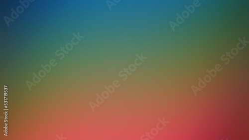 abstract vibrant slanting lines background. gradient design wallpaper. graphic illustration with speedily style texture and geometric strips pattern 3D illustration (1)