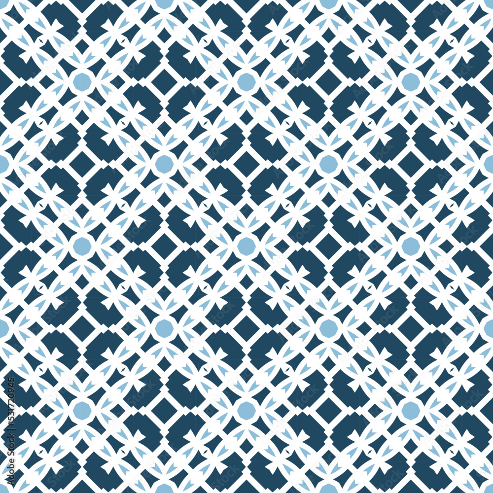 Geometric pattern. Seamless vector background. Ethnic graphic design. Geometric pattern. Seamless vector background. Ethnic graphic design.