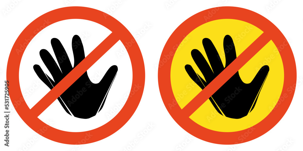 no sign in abstract style no sign in abstract style