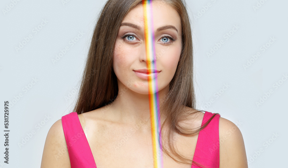 Negative Effects Of Sunlight Hyperpigmentation Premature Aging Sun negative-effects-of-sunlight-hyperpigmentation-premature-aging-sun