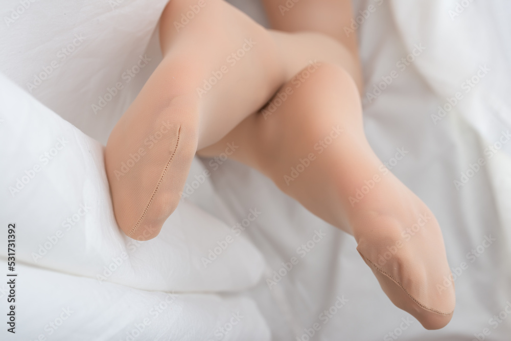 close up of legs close up of legs