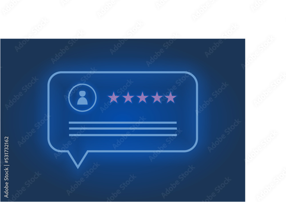 user service, feedback, user rating, ultraviolet dialog box, customer feedback rating, service satisfaction rating, online call center, sms support, positive feedback, satisfied customer user service, feedback, user rating, ultraviolet dialog box, customer feedback rating, service satisfaction rating, online call center, sms support, positive feedback, satisfied customer