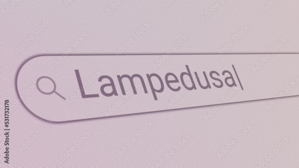 Search Bar Lampedusa
Close Up Single Line Typing Text Box Layout Web Database Browser Engine Concept Search Bar Lampedusa
Close Up Single Line Typing Text Box Layout Web Database Browser Engine Concept