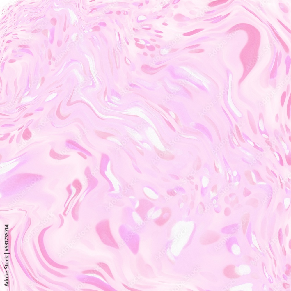 watercolor mable wallpaper watercolor mable wallpaper