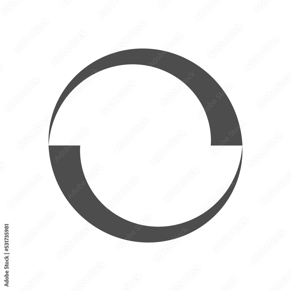 Download sign. Load icon. Load system. Data load. Loading bar. Froze computer. Vector stock illustration. Vector illustration Download sign. Load icon. Load system. Data load. Loading bar. Froze computer. Vector stock illustration. Vector illustration