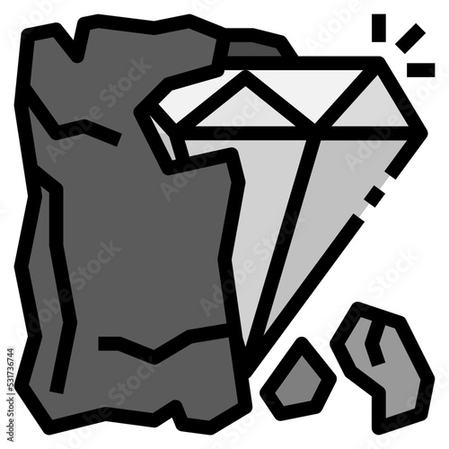 precious stone