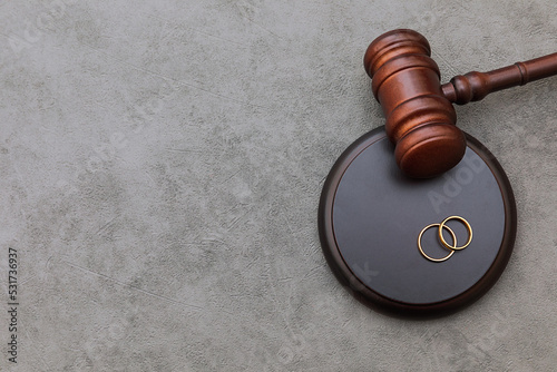 Foto Law theme