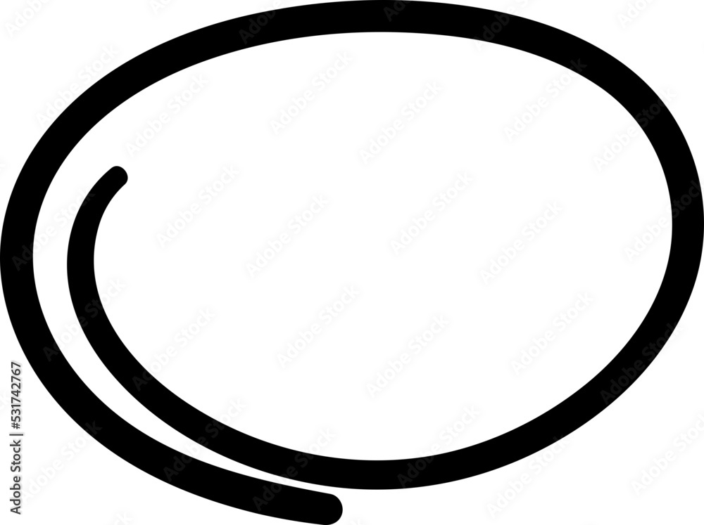 Text Box Bubble Balloon Massage Text Box Bubble Balloon Massage