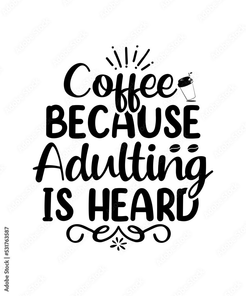 Coffee SVG, İce Coffee Svg, Mama needs coffee svg, Coffee Lover Svg, Coffee T-Shirt Svg, Coffee Sayings, Wavy Stacked Svg, Silhouette Cricut,Coffee Svg Bundle, Coffee Mug Svg, Coffee Cup Svg