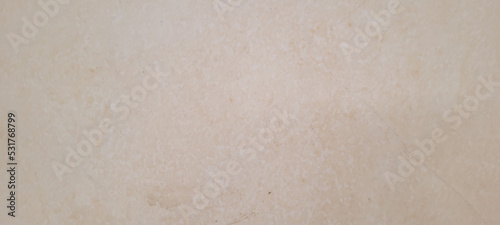 Wallpaper Mural minimalist grayish dark rustic texture background Torontodigital.ca