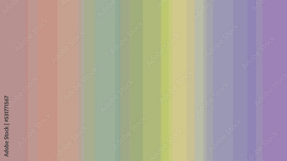 abstract colorful background abstract colorful background