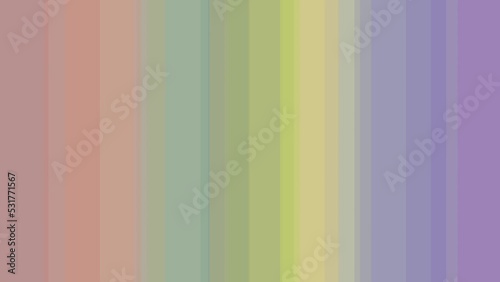 abstract colorful background