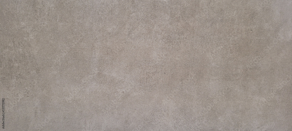 Fototapeta premium minimalist grayish dark rustic texture background