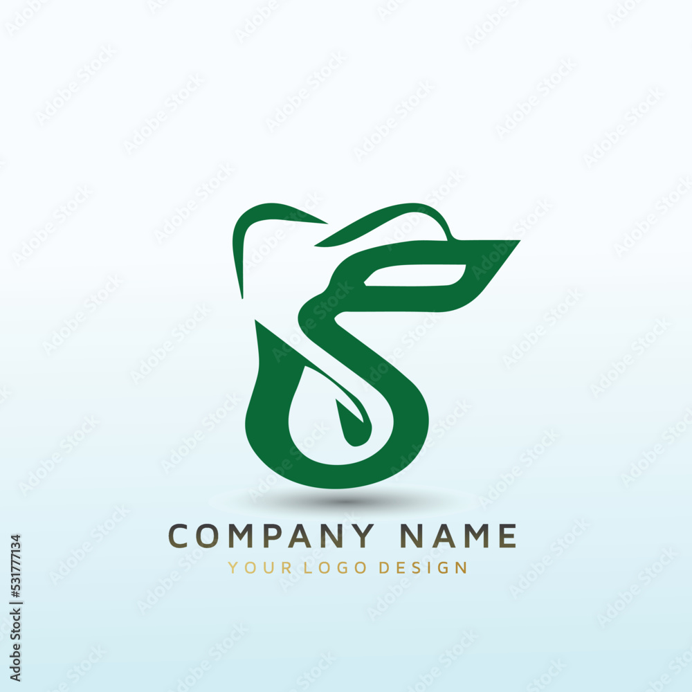 New logo wanted for North land Family Dental Care New logo wanted for North land Family Dental Care