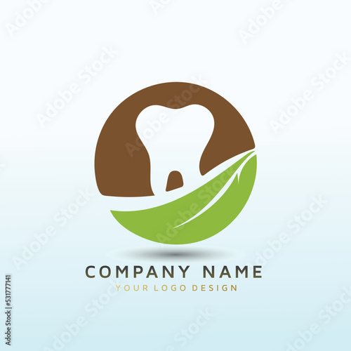 New logo wanted for North land Family Dental Care