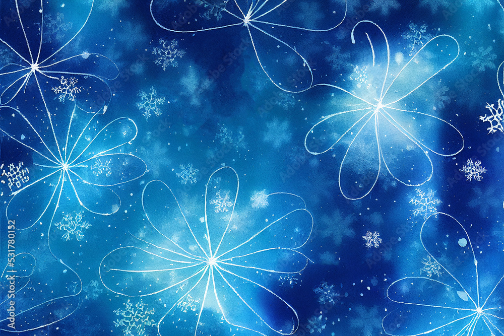Christmas and winter is coming. Woodland landscape for winter and new year holidays. Holiday winter landscape. Christmas background. Christmas and winter is coming. Woodland landscape for winter and new year holidays. Holiday winter landscape. Christmas background.