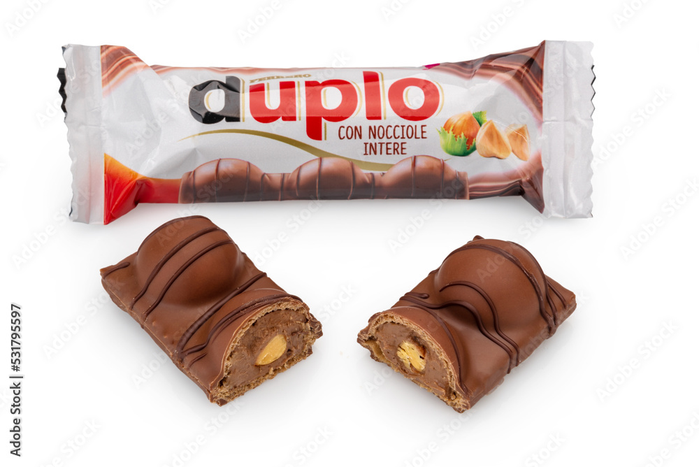 Ferrero rocher cheap duplo