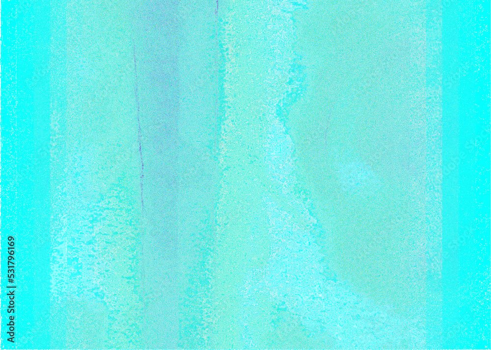 Background wallpaper template Art stylized design for your ideas, With Space For Text Background wallpaper template Art stylized design for your ideas, With Space For Text