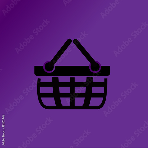 shopping, discount, shop, eshop, ecommerce, basket, shoppingbag, shopping bag