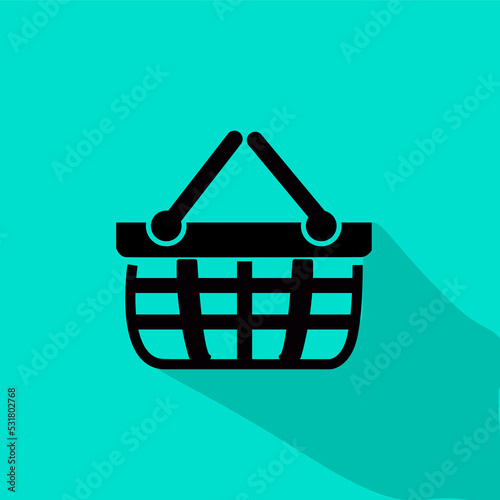 shopping, discount, shop, eshop, ecommerce, basket, shoppingbag, shopping bag
