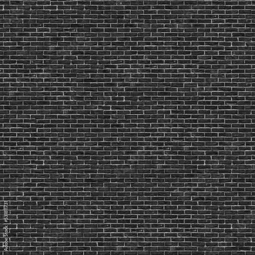 Seamless Brick Textures. Rough  hard material with scratches. Aesthetic background for design  advertising  3D. Empty space for inscriptions. The surface is in the grunge style.
