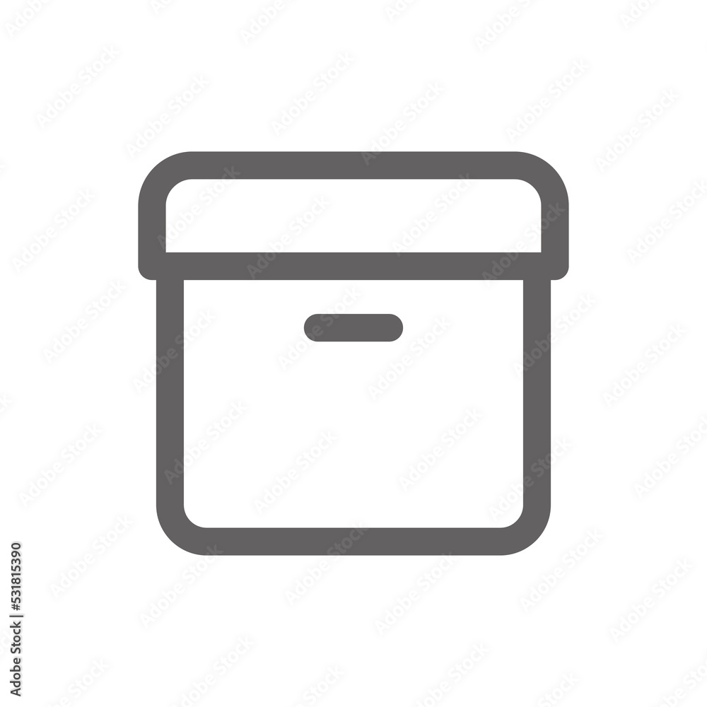 file folder icon . Perfect for website or user interface applications. vector sign and symbol file folder icon . Perfect for website or user interface applications. vector sign and symbol