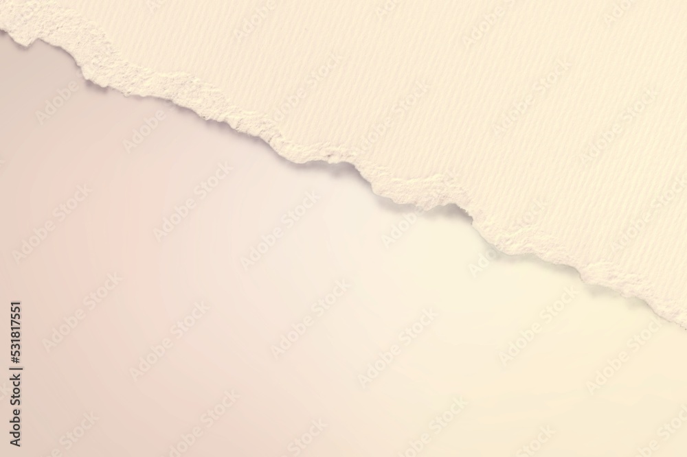 Abstract relief texture pastel color for background.
