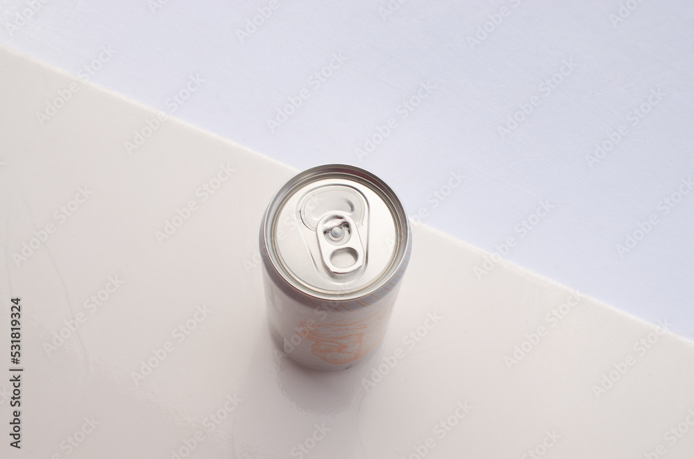 Detailed Where To Get Aluminum Cans Capture Photography Detailed Where To Get Aluminum Cans Capture Photography