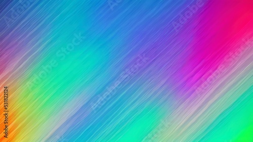 Gradient background #31