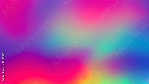 Gradient background #33
