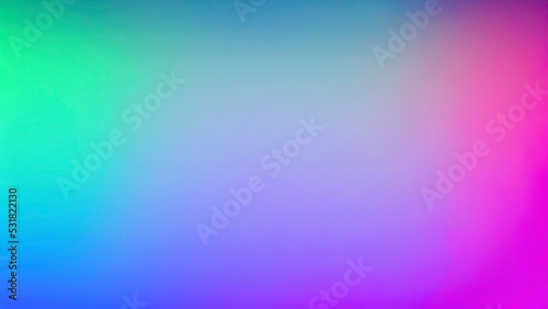 Gradient background #34
