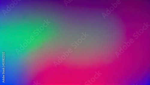 Gradient background #35