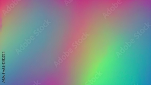 Gradient background #36
