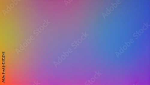 Gradient background #38