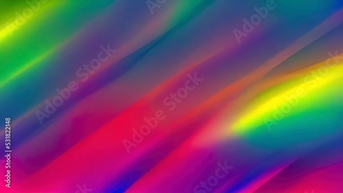 Gradient background #39