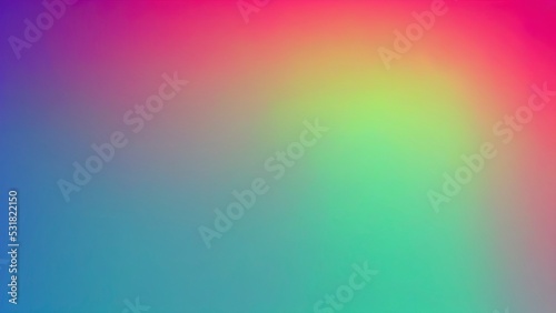 Gradient background #40