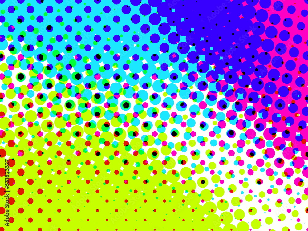 abstract background abstract background
