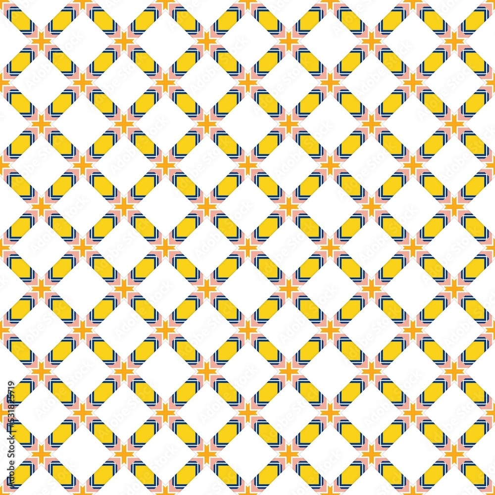 seamless pattern with stars and arrow. can be use for fabric, cloth, package, wall, decoration, furniture, printing media, cover design seamless pattern with stars and arrow. can be use for fabric, cloth, package, wall, decoration, furniture, printing media, cover design